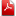 pdf_file_document